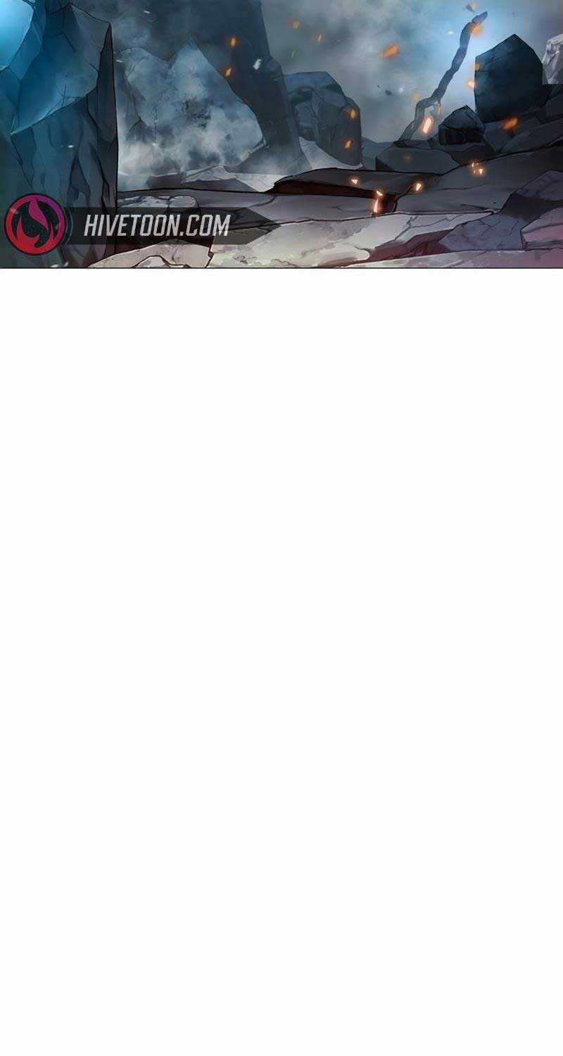 Đỉnh Phong Chi Tinh Chapter 6 trang 26