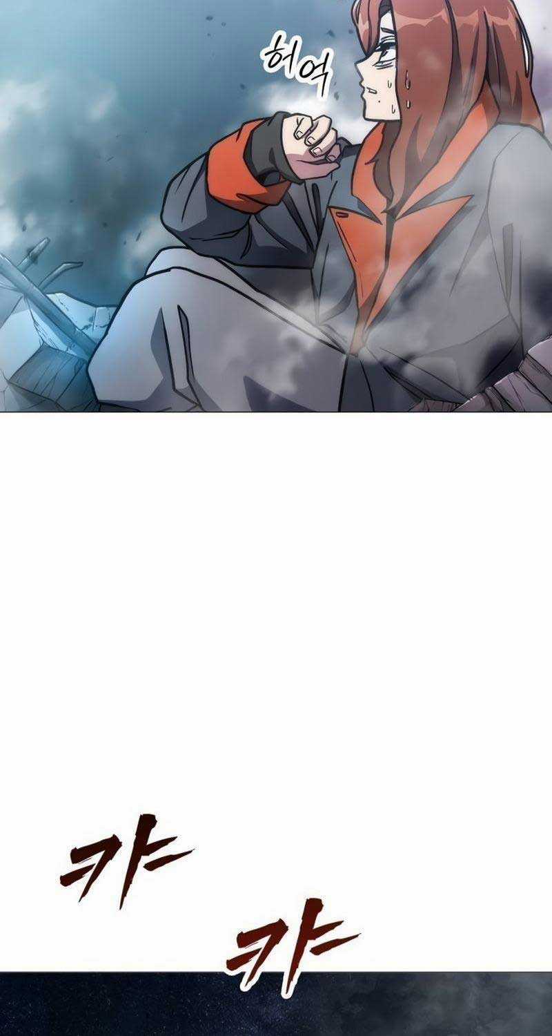 Đỉnh Phong Chi Tinh Chapter 6 trang 29