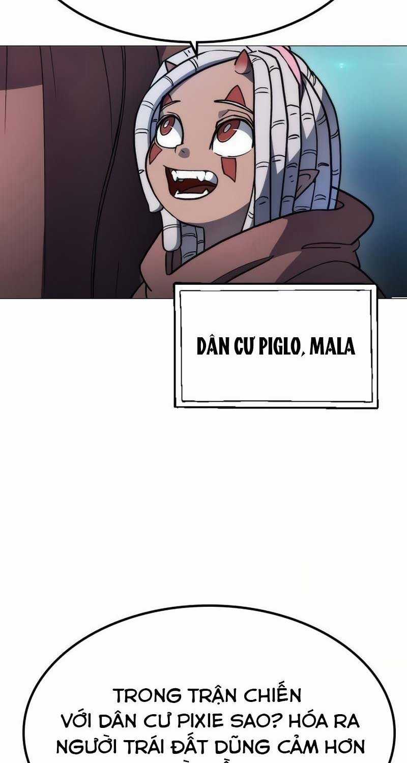 Đỉnh Phong Chi Tinh Chapter 6 trang 3