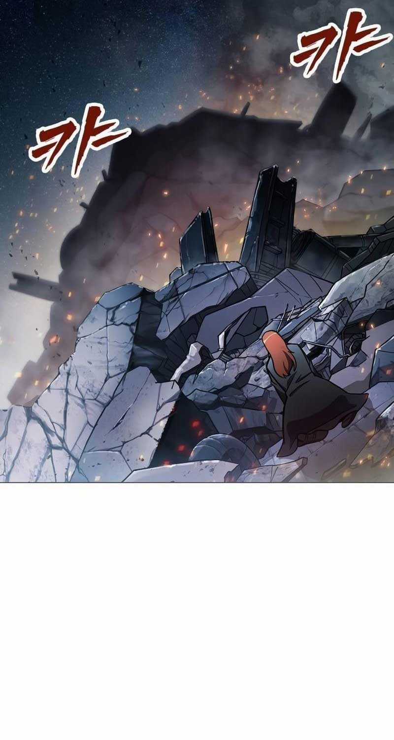 Đỉnh Phong Chi Tinh Chapter 6 trang 30