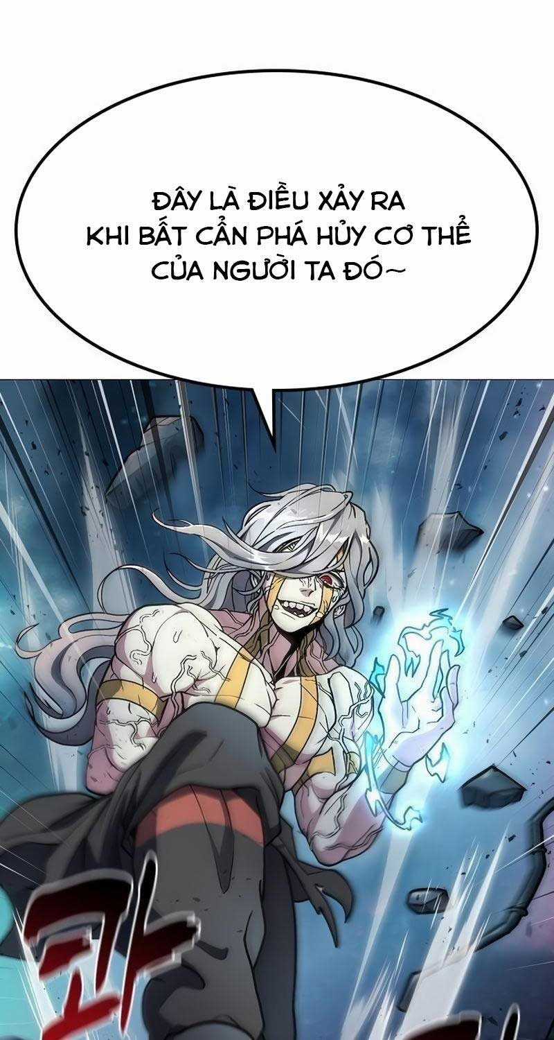 Đỉnh Phong Chi Tinh Chapter 6 trang 31