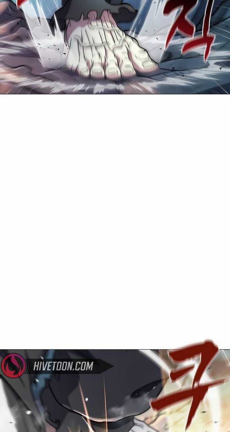 Đỉnh Phong Chi Tinh Chapter 6 trang 32