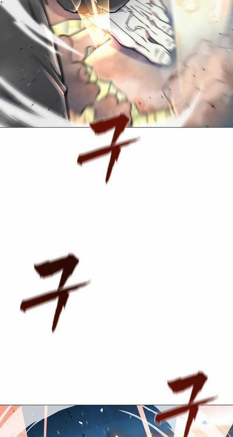 Đỉnh Phong Chi Tinh Chapter 6 trang 33