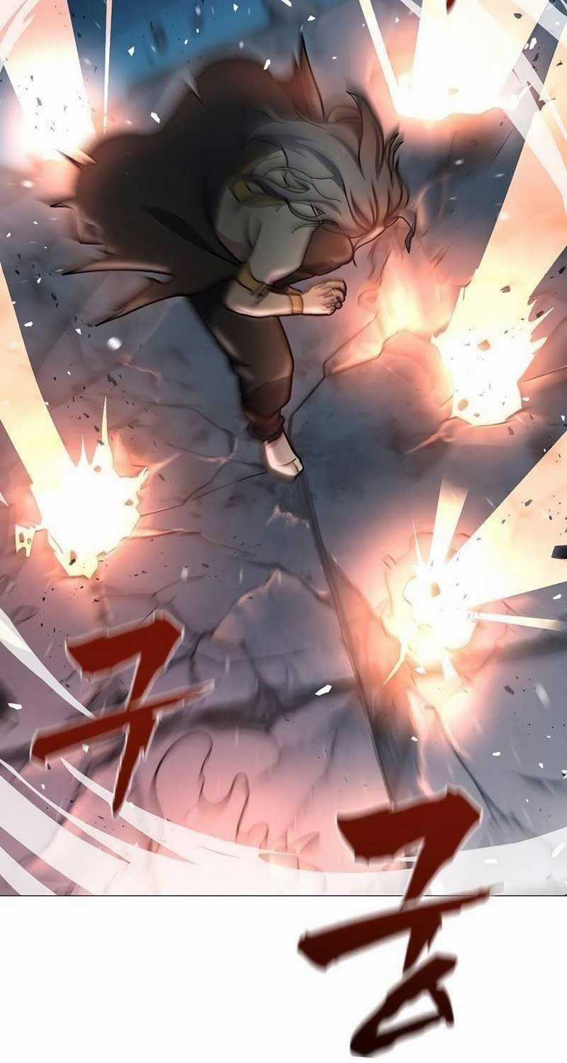 Đỉnh Phong Chi Tinh Chapter 6 trang 34