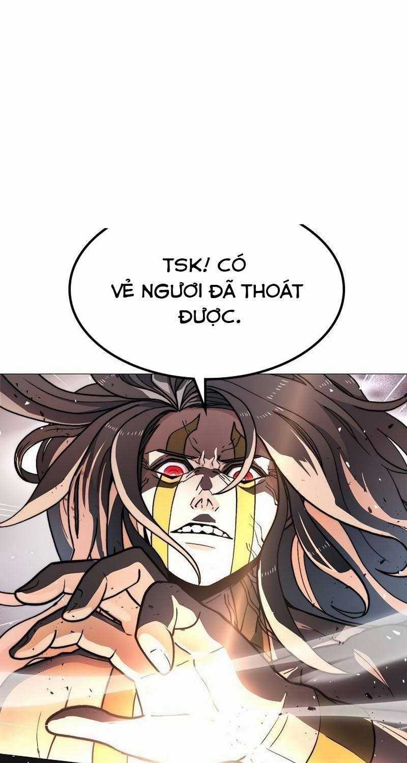 Đỉnh Phong Chi Tinh Chapter 6 trang 35