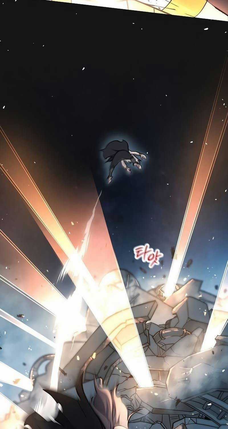 Đỉnh Phong Chi Tinh Chapter 6 trang 36