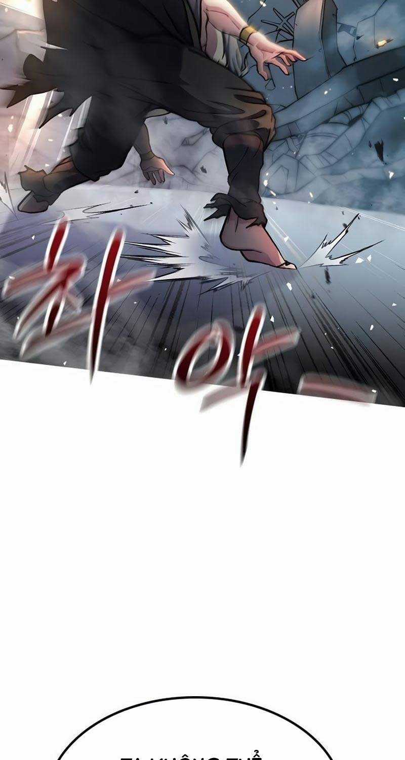 Đỉnh Phong Chi Tinh Chapter 6 trang 37