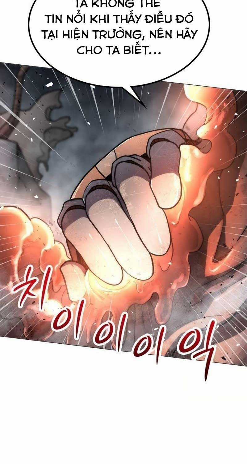 Đỉnh Phong Chi Tinh Chapter 6 trang 38