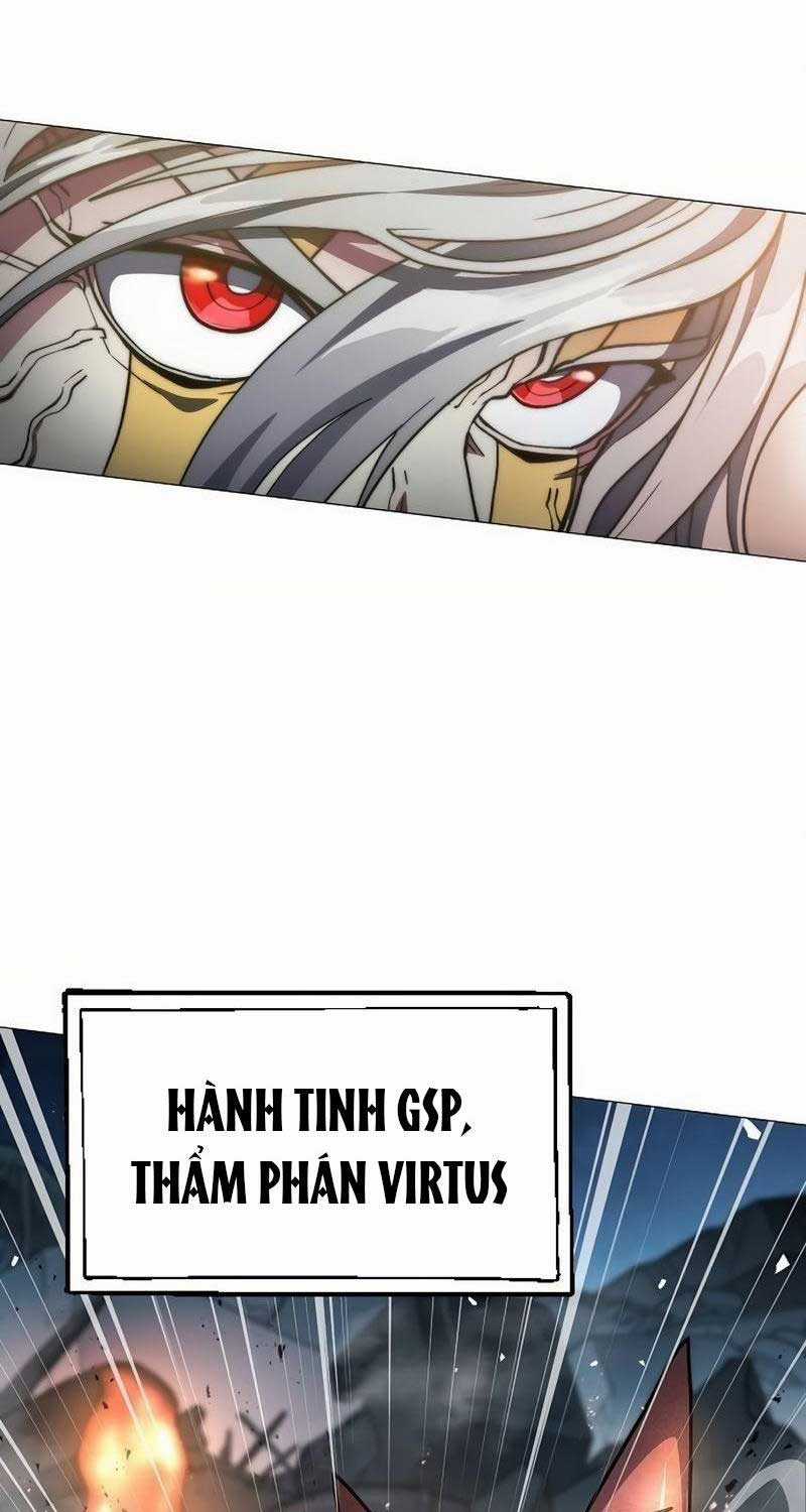 Đỉnh Phong Chi Tinh Chapter 6 trang 39