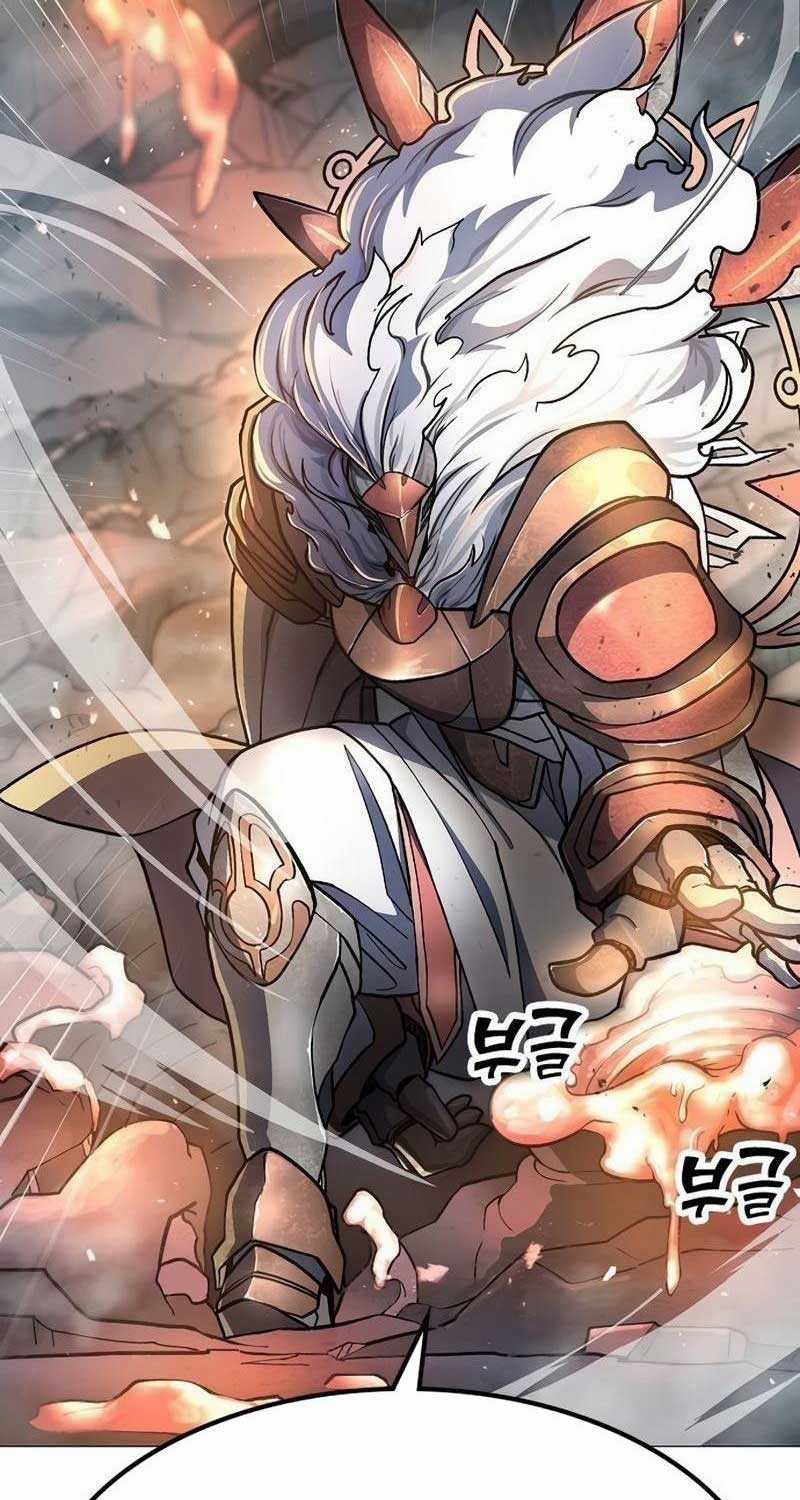 Đỉnh Phong Chi Tinh Chapter 6 trang 40