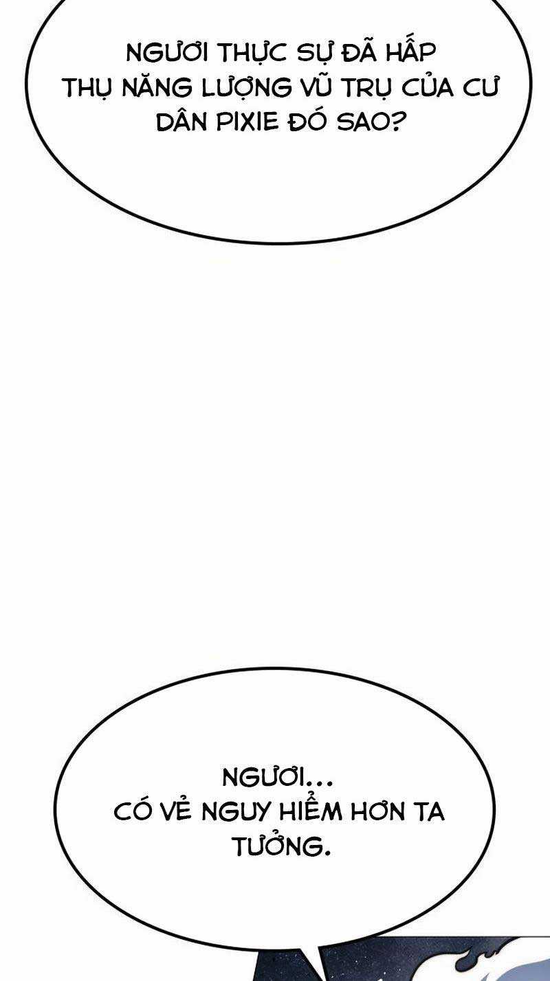 Đỉnh Phong Chi Tinh Chapter 6 trang 41