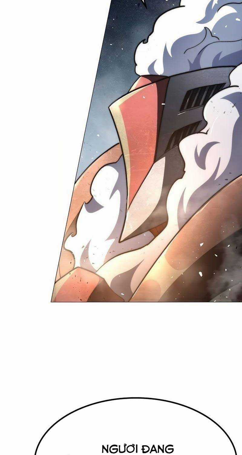 Đỉnh Phong Chi Tinh Chapter 6 trang 42