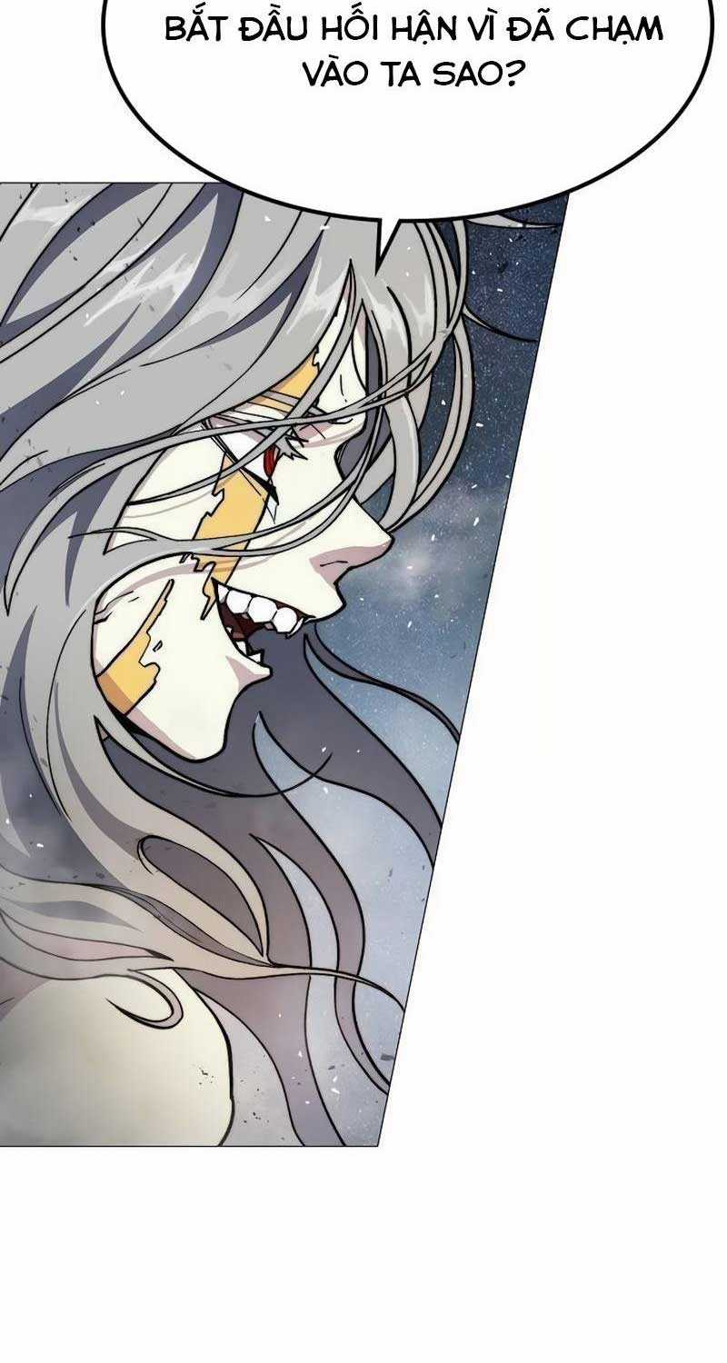 Đỉnh Phong Chi Tinh Chapter 6 trang 43