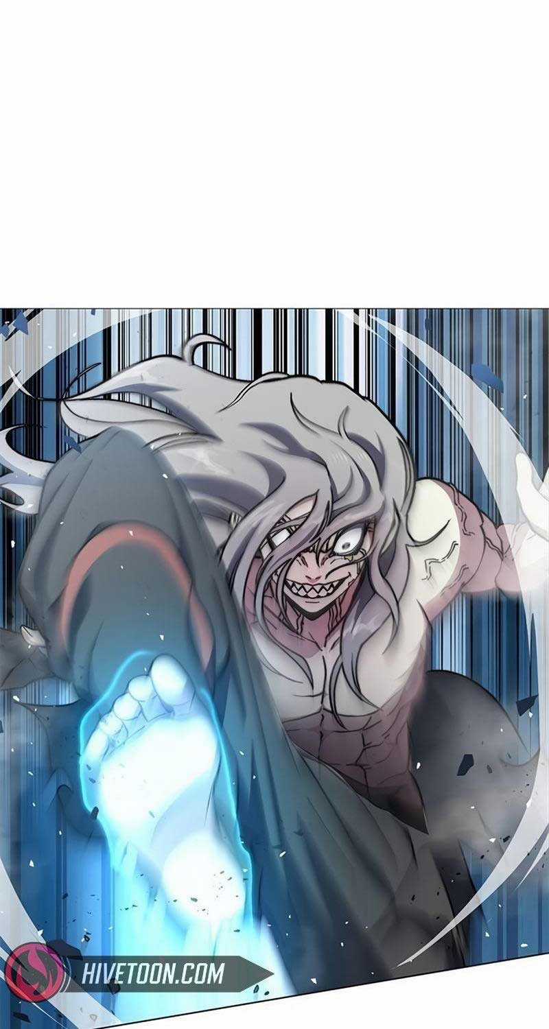 Đỉnh Phong Chi Tinh Chapter 6 trang 44