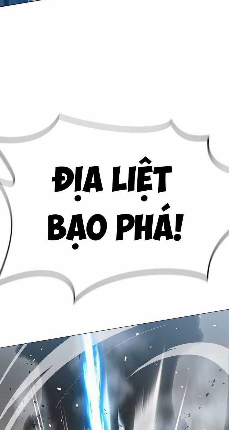 Đỉnh Phong Chi Tinh Chapter 6 trang 45