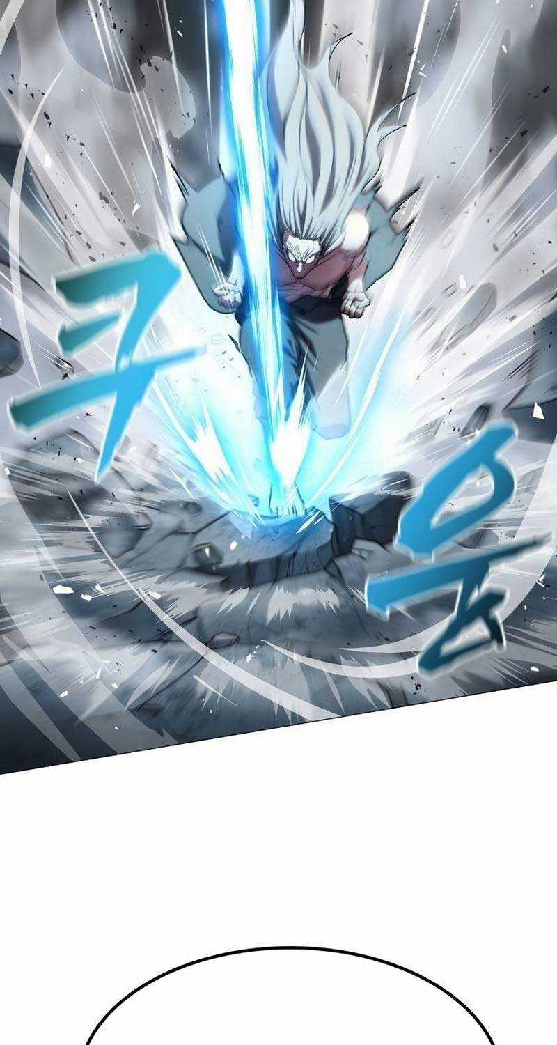 Đỉnh Phong Chi Tinh Chapter 6 trang 46