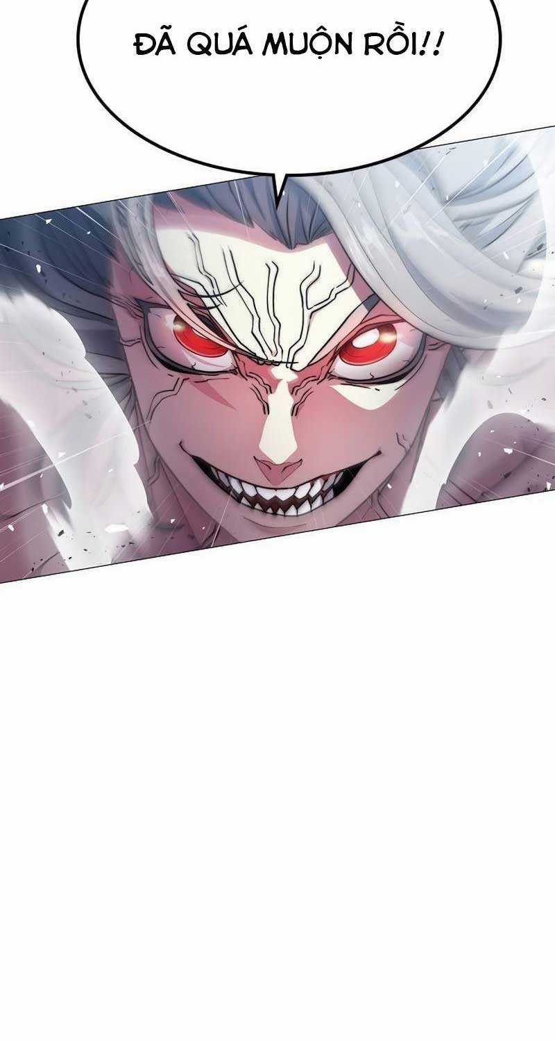 Đỉnh Phong Chi Tinh Chapter 6 trang 47