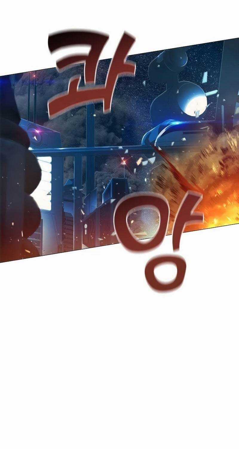 Đỉnh Phong Chi Tinh Chapter 6 trang 48