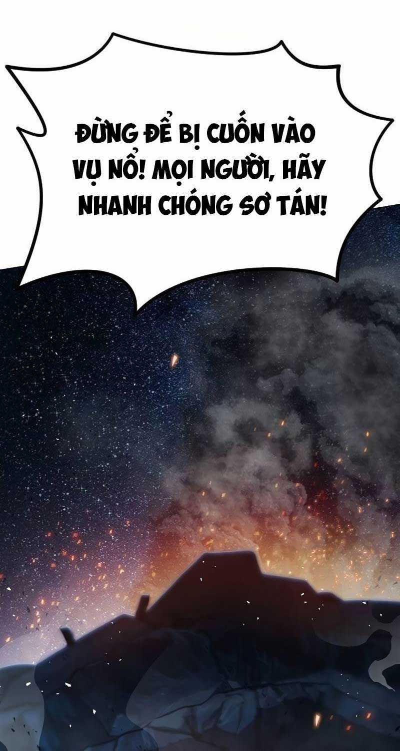 Đỉnh Phong Chi Tinh Chapter 6 trang 49