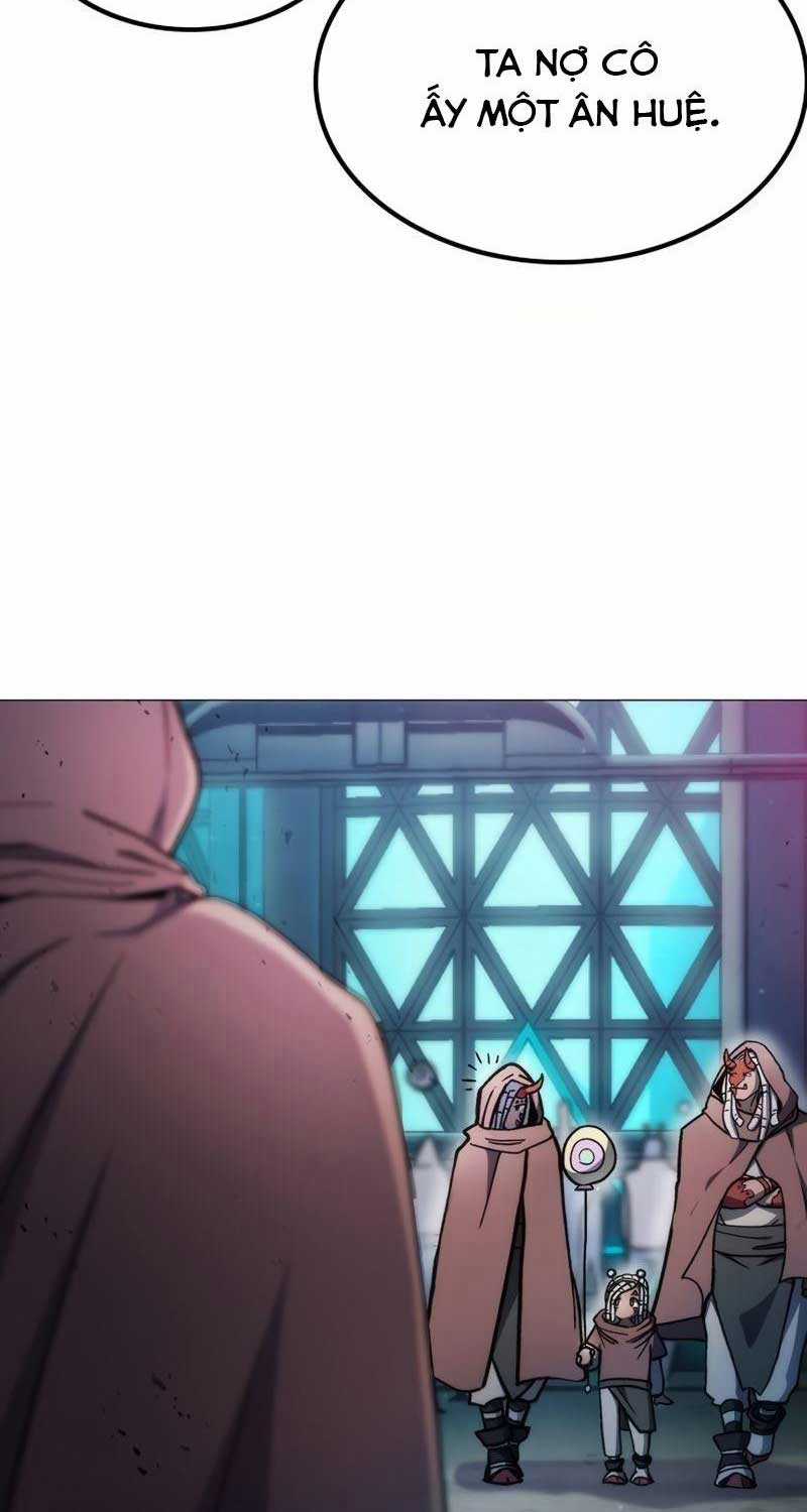 Đỉnh Phong Chi Tinh Chapter 6 trang 5