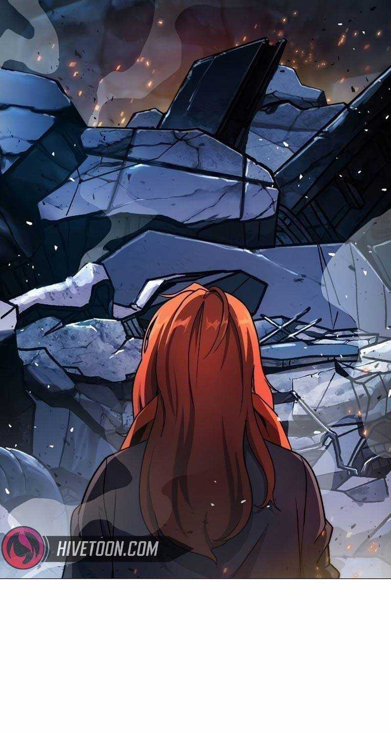 Đỉnh Phong Chi Tinh Chapter 6 trang 50