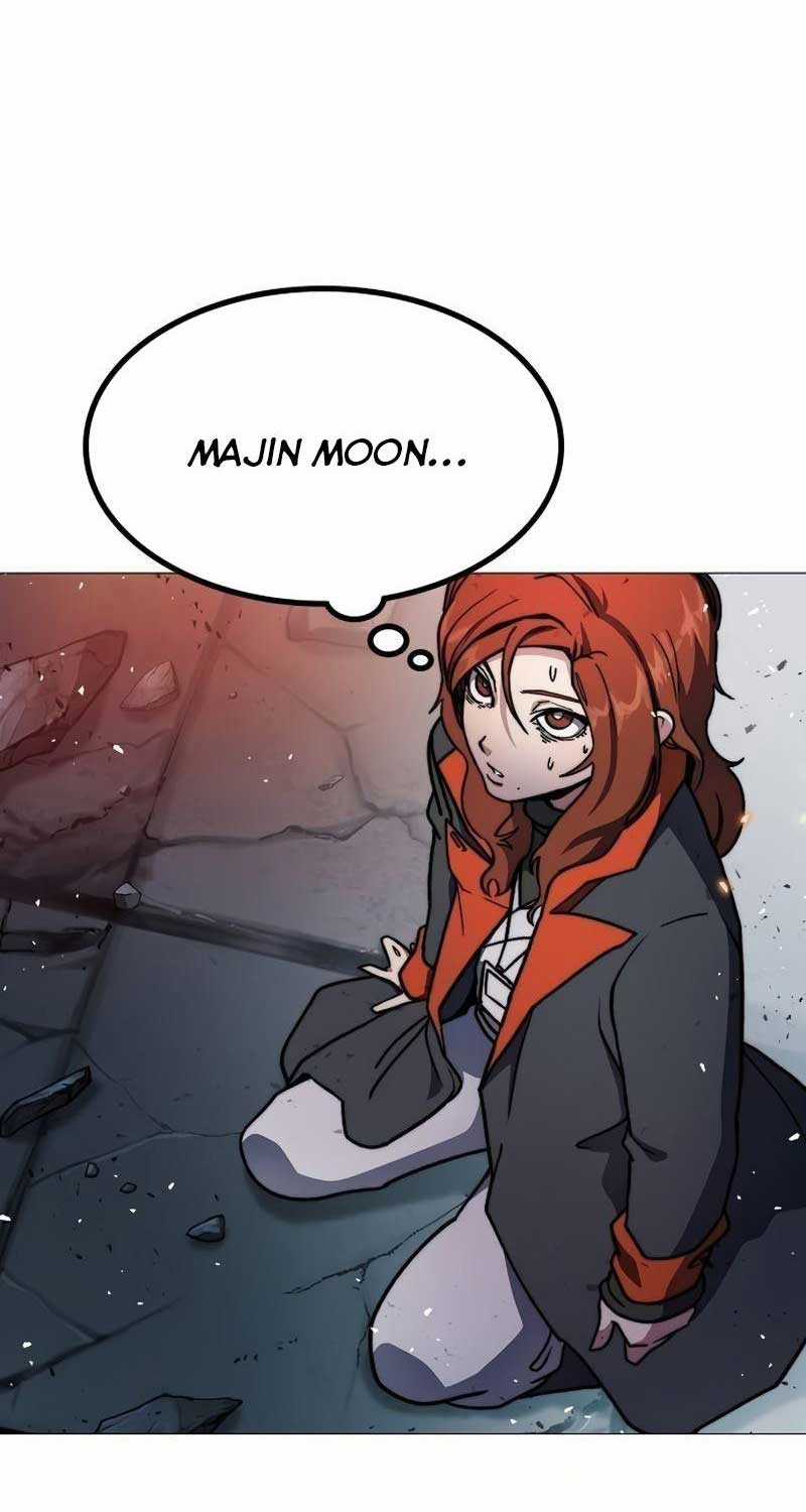 Đỉnh Phong Chi Tinh Chapter 6 trang 51