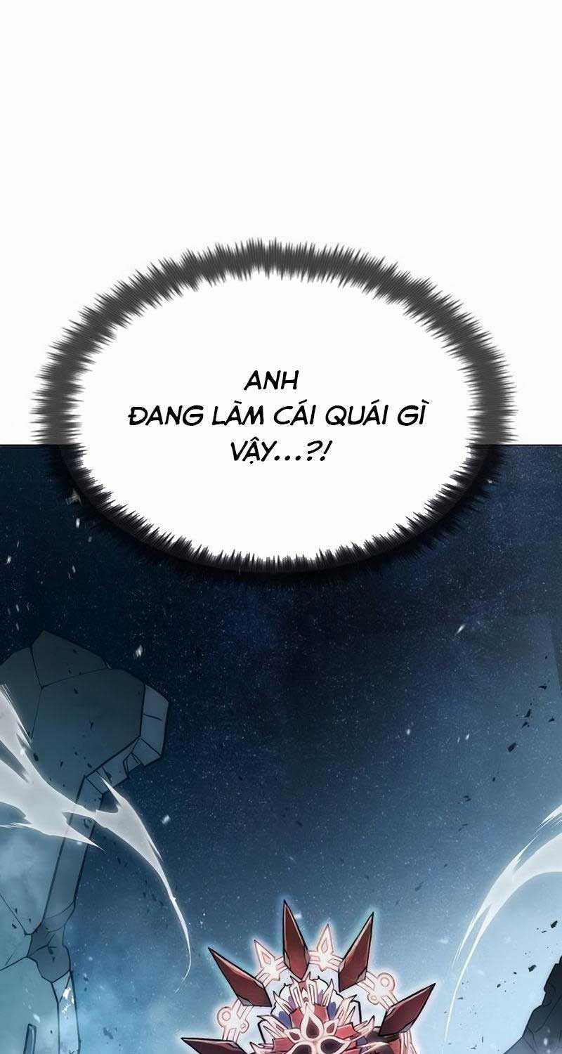 Đỉnh Phong Chi Tinh Chapter 6 trang 52