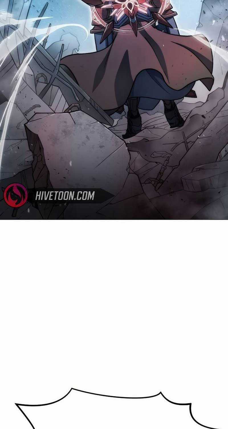 Đỉnh Phong Chi Tinh Chapter 6 trang 53