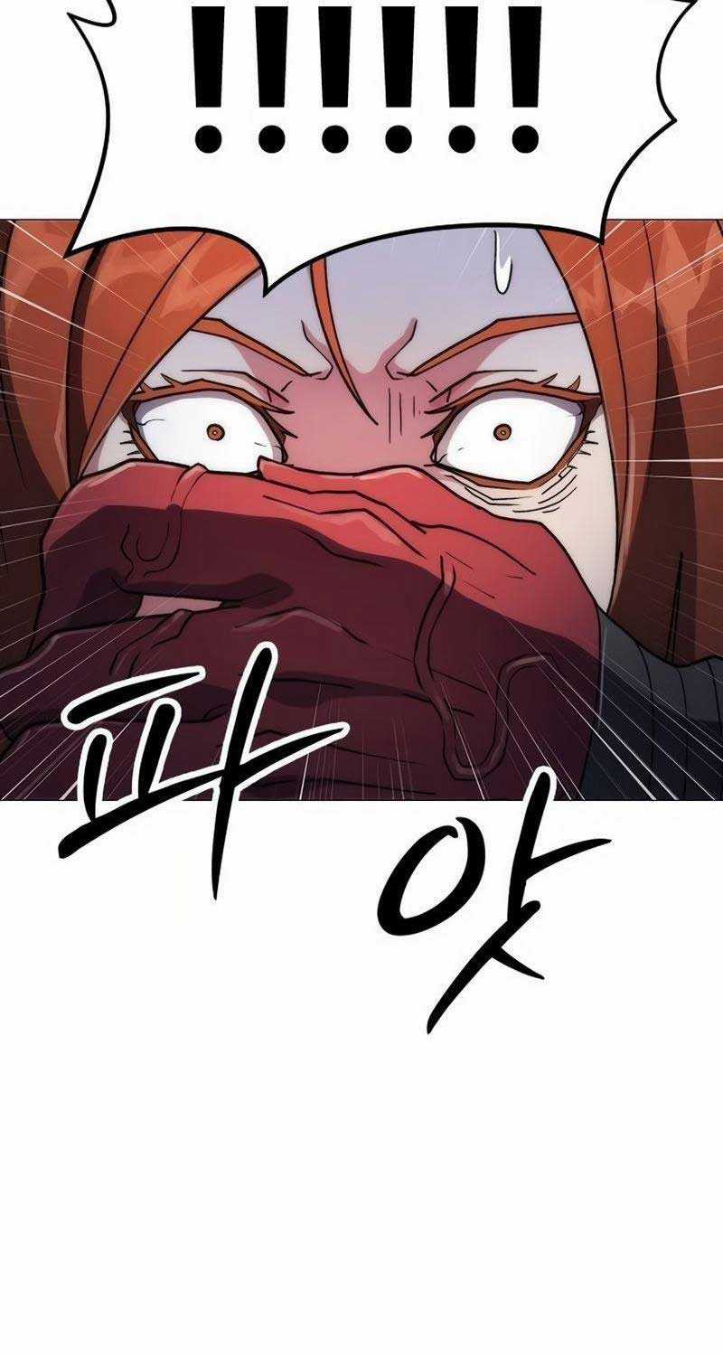 Đỉnh Phong Chi Tinh Chapter 6 trang 54