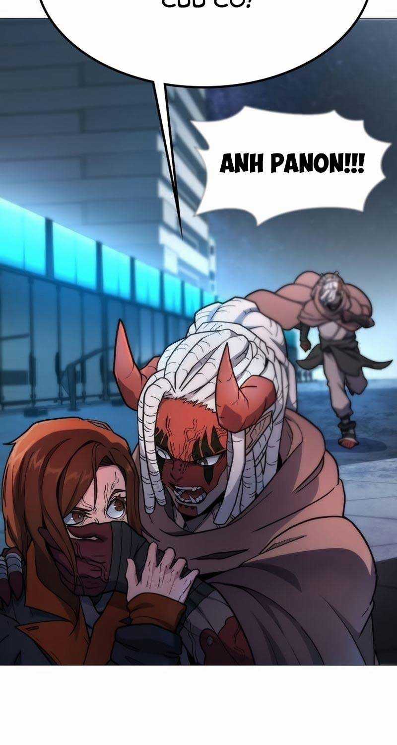 Đỉnh Phong Chi Tinh Chapter 6 trang 56