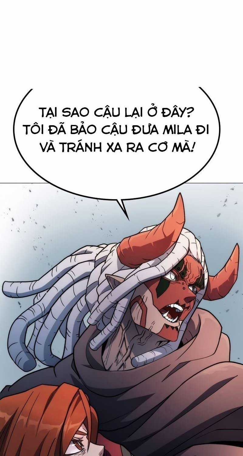 Đỉnh Phong Chi Tinh Chapter 6 trang 57