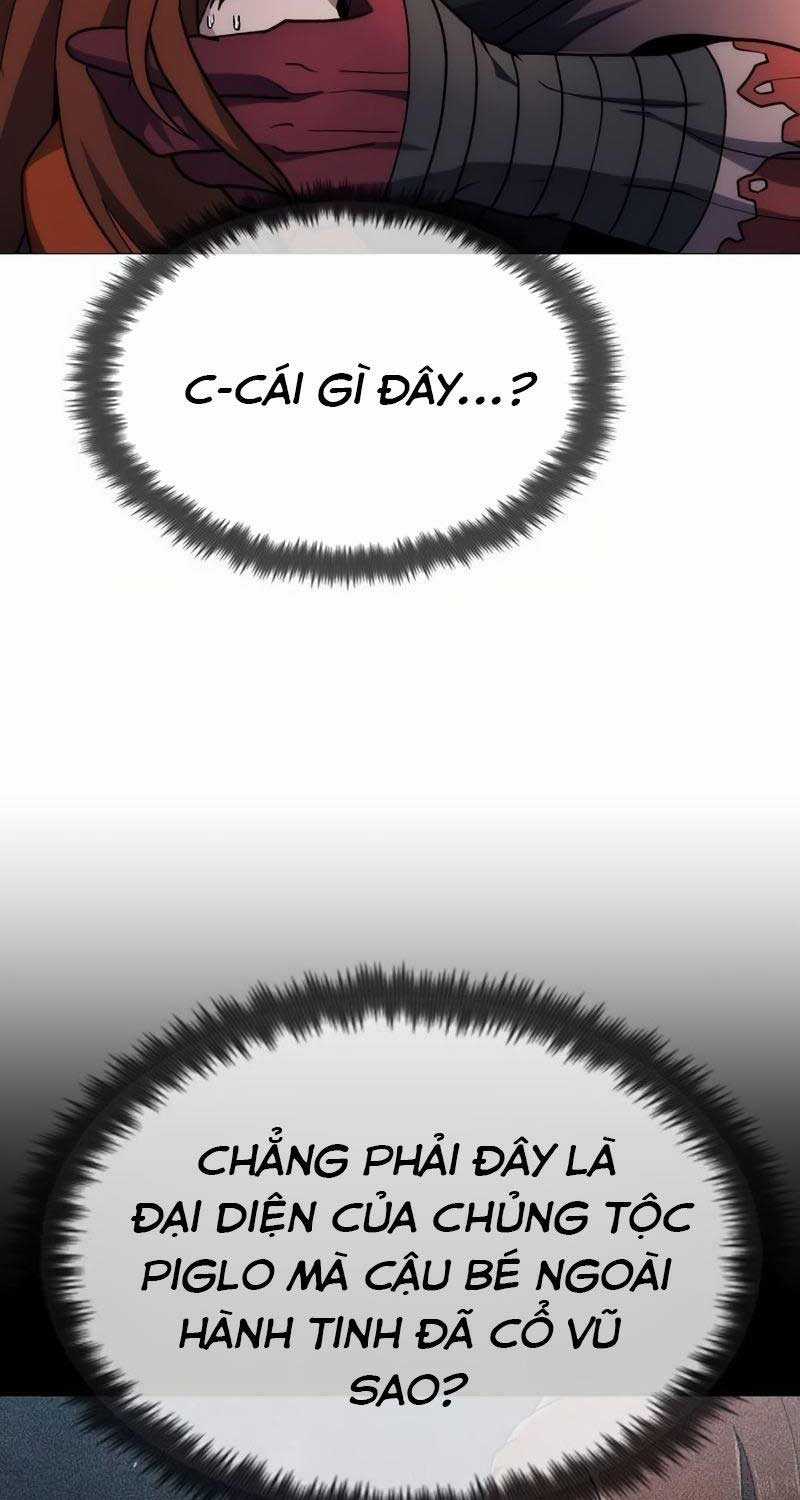 Đỉnh Phong Chi Tinh Chapter 6 trang 58