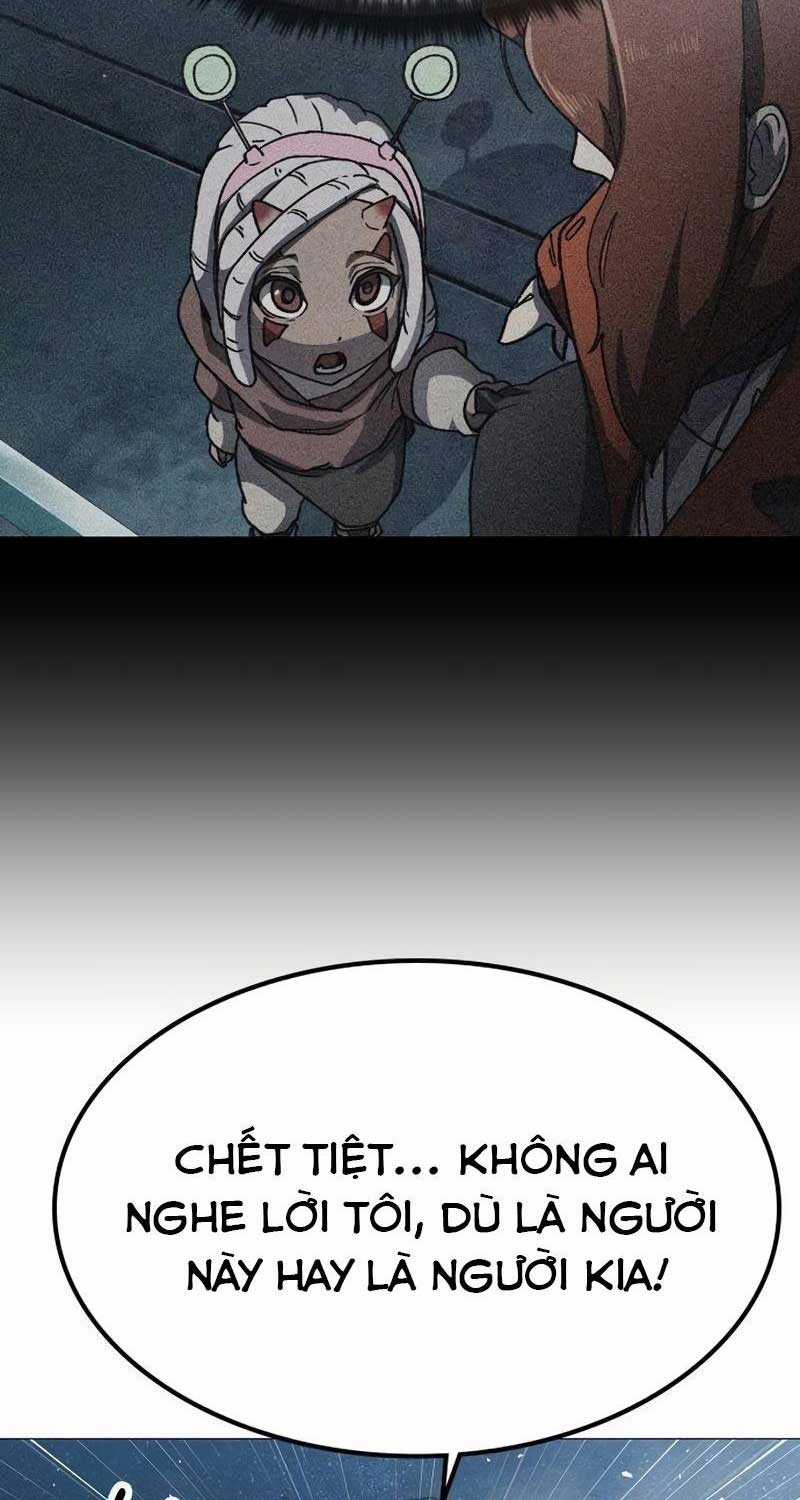 Đỉnh Phong Chi Tinh Chapter 6 trang 59