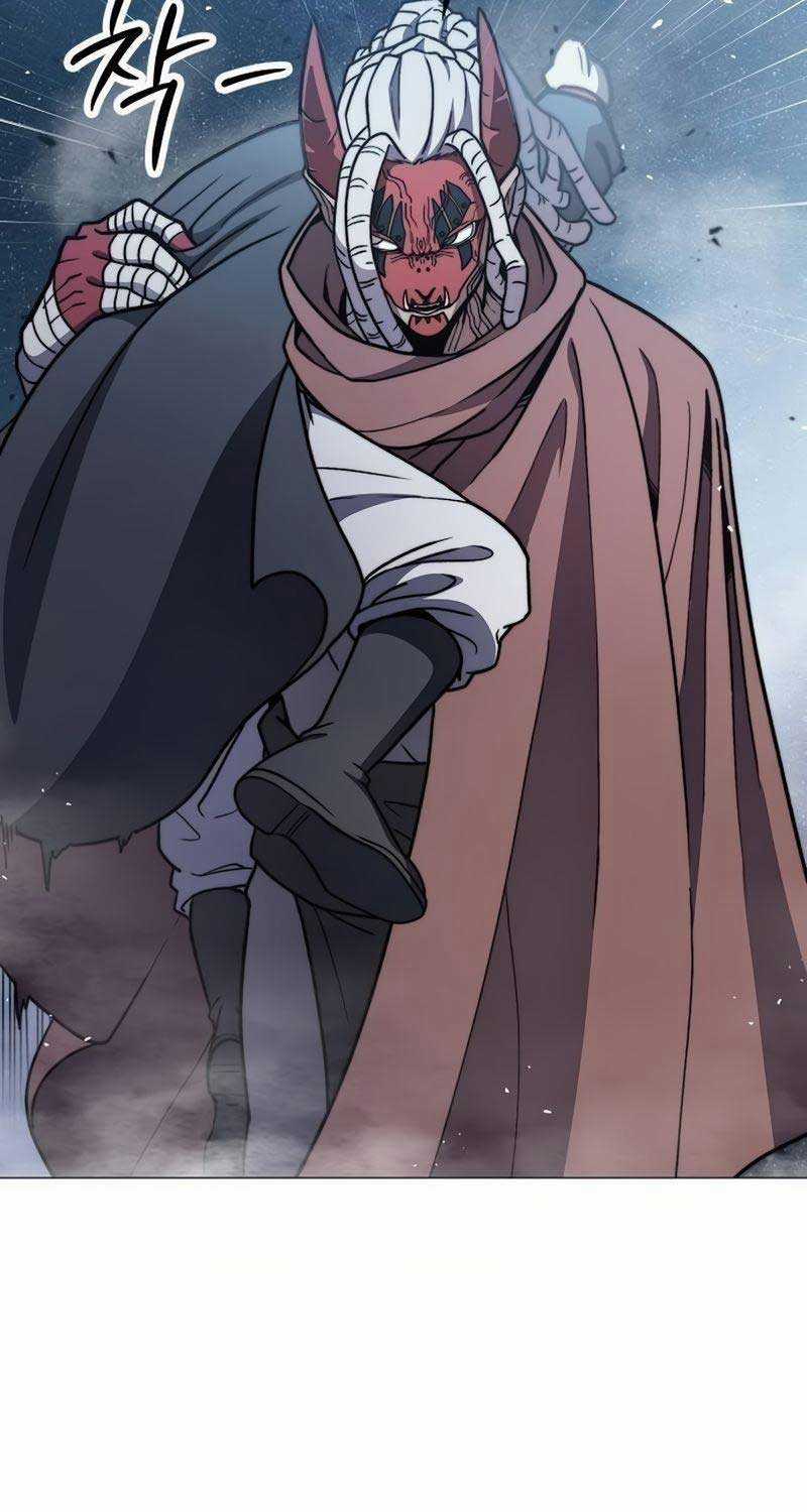 Đỉnh Phong Chi Tinh Chapter 6 trang 60