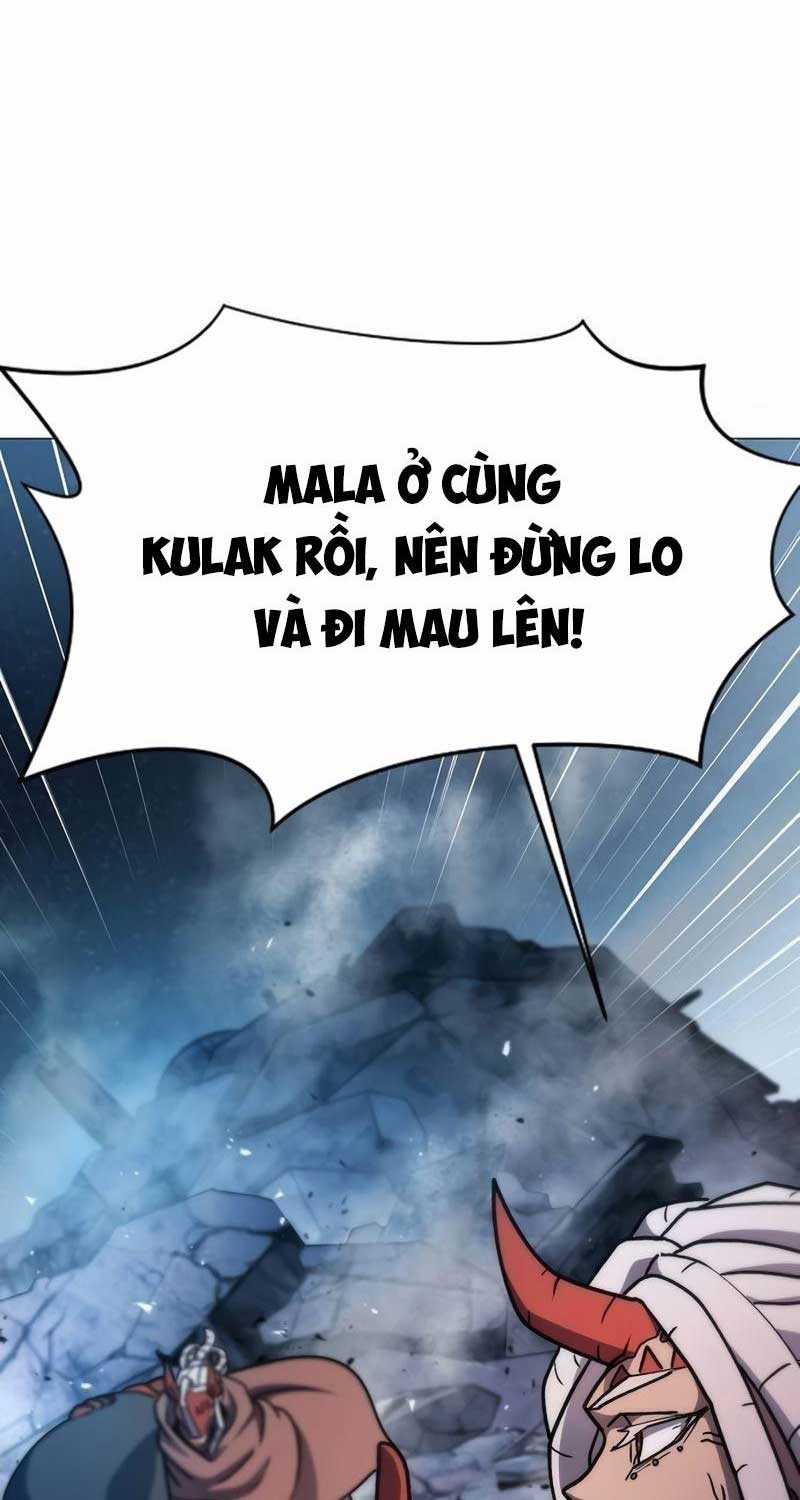 Đỉnh Phong Chi Tinh Chapter 6 trang 61