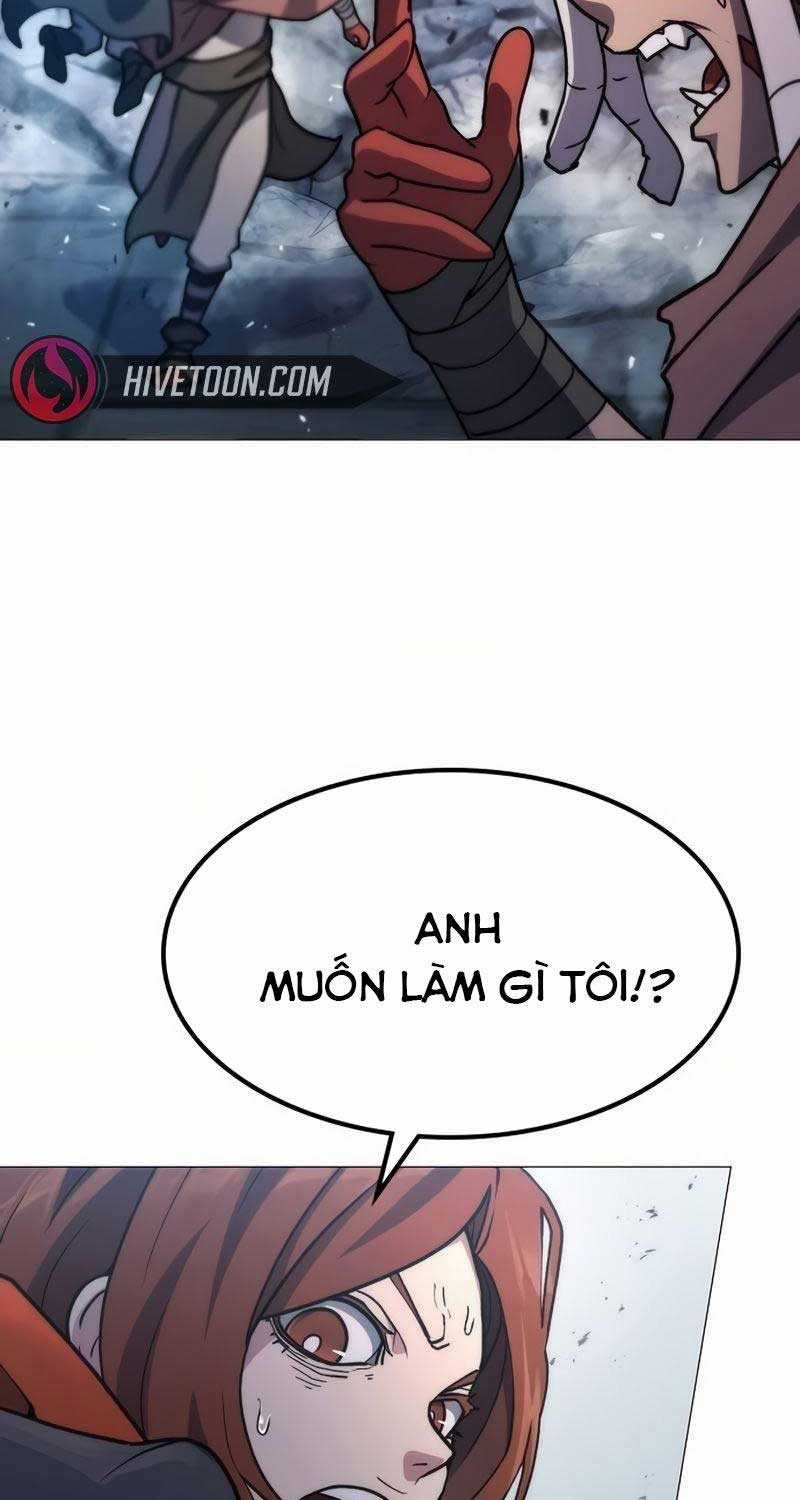 Đỉnh Phong Chi Tinh Chapter 6 trang 62