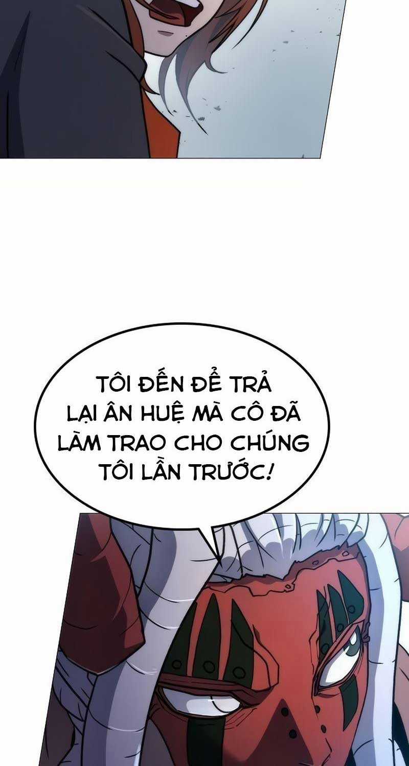 Đỉnh Phong Chi Tinh Chapter 6 trang 63
