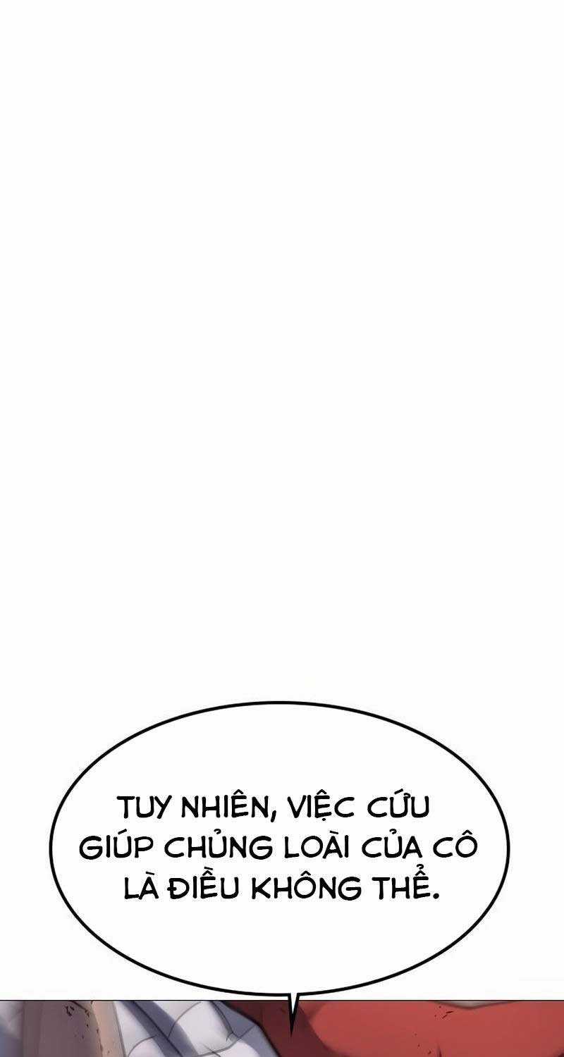 Đỉnh Phong Chi Tinh Chapter 6 trang 66