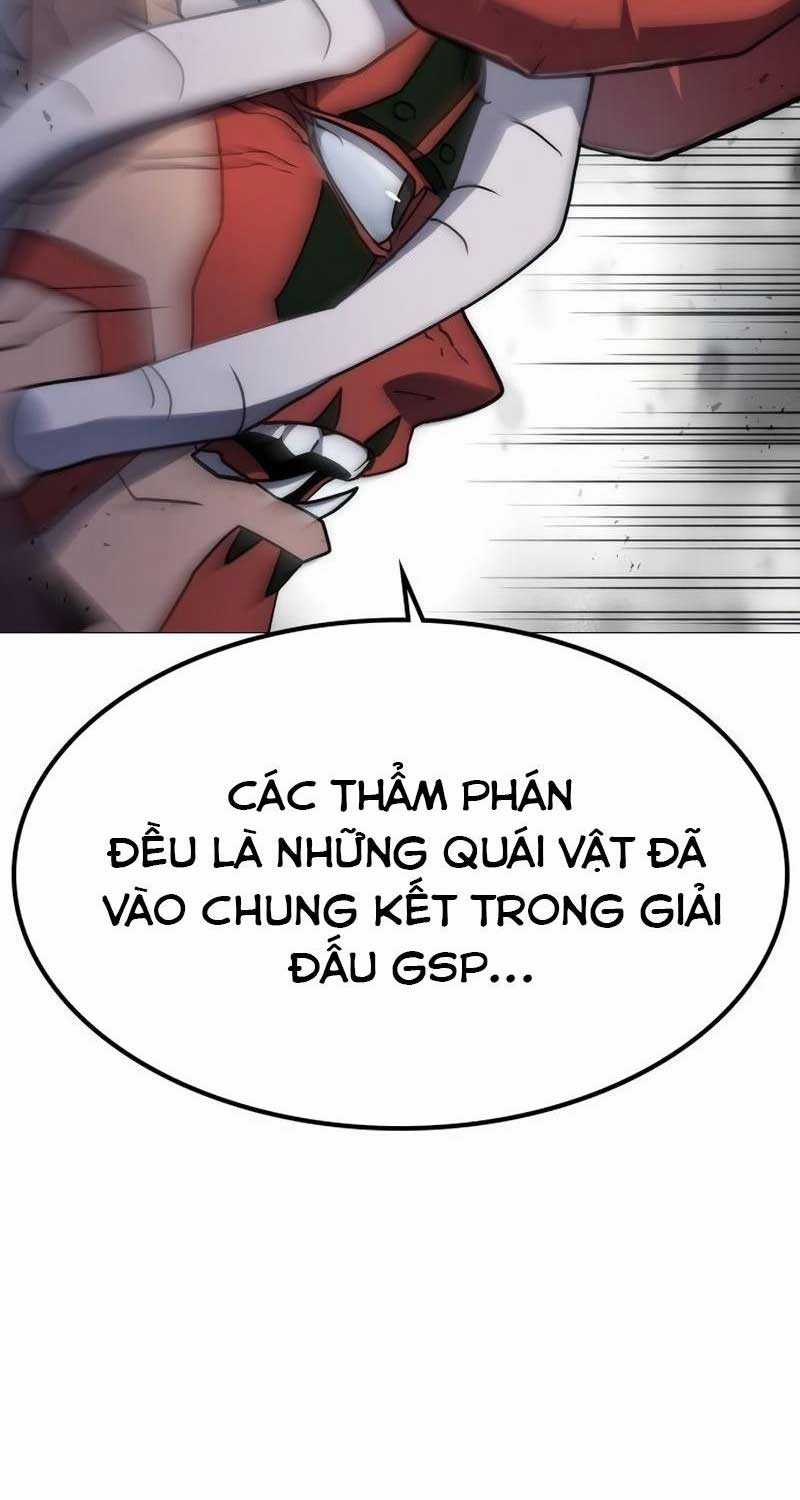Đỉnh Phong Chi Tinh Chapter 6 trang 67