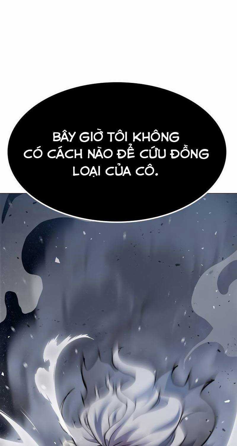 Đỉnh Phong Chi Tinh Chapter 6 trang 68