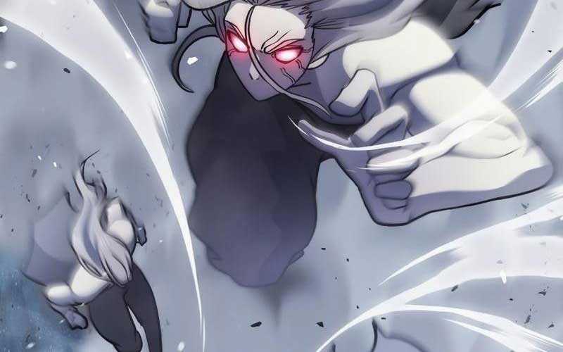 Đỉnh Phong Chi Tinh Chapter 6 trang 69