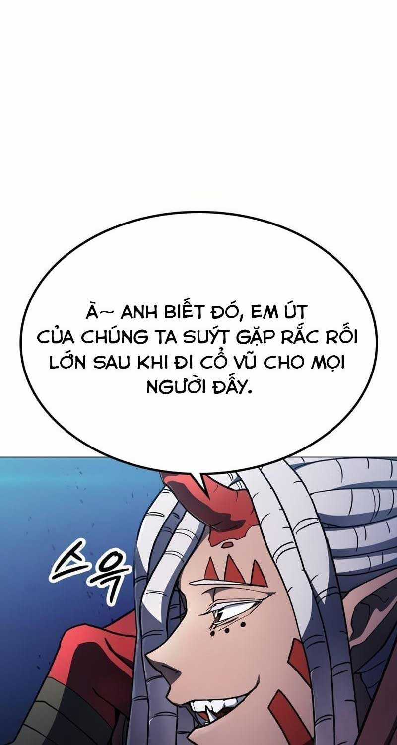 Đỉnh Phong Chi Tinh Chapter 6 trang 7