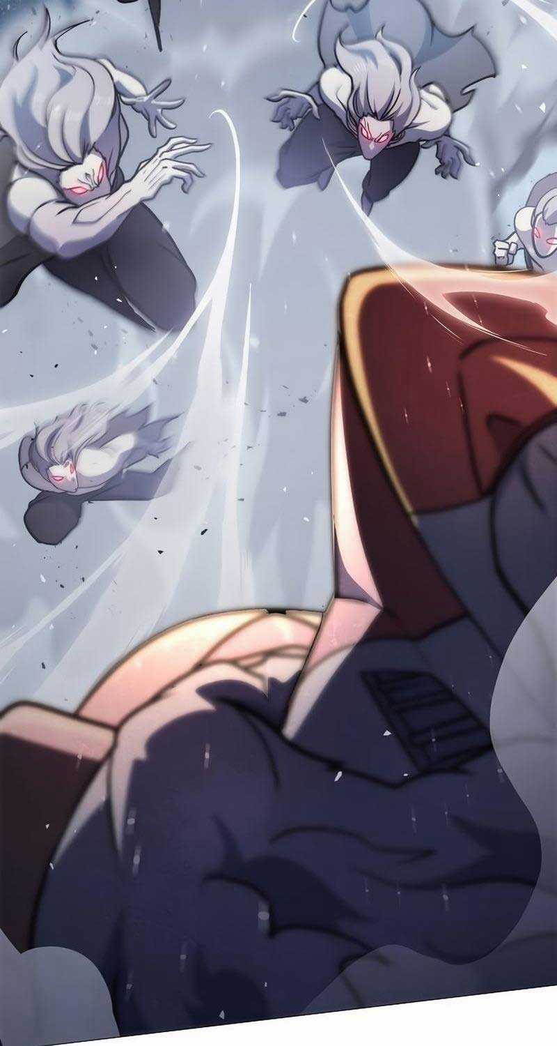 Đỉnh Phong Chi Tinh Chapter 6 trang 70