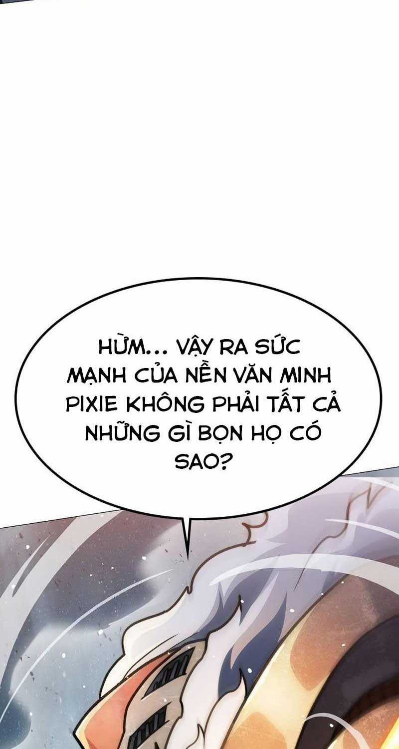 Đỉnh Phong Chi Tinh Chapter 6 trang 71