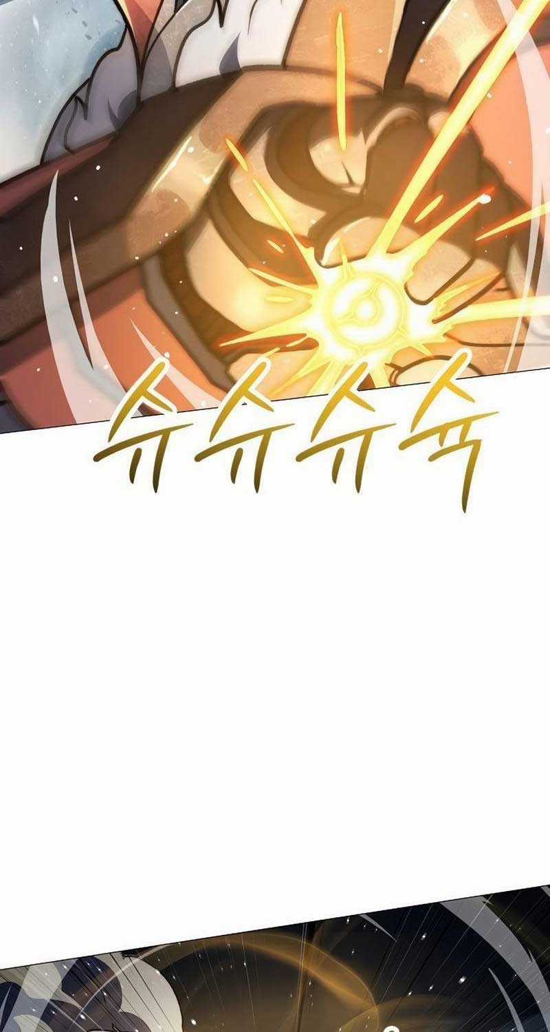 Đỉnh Phong Chi Tinh Chapter 6 trang 72