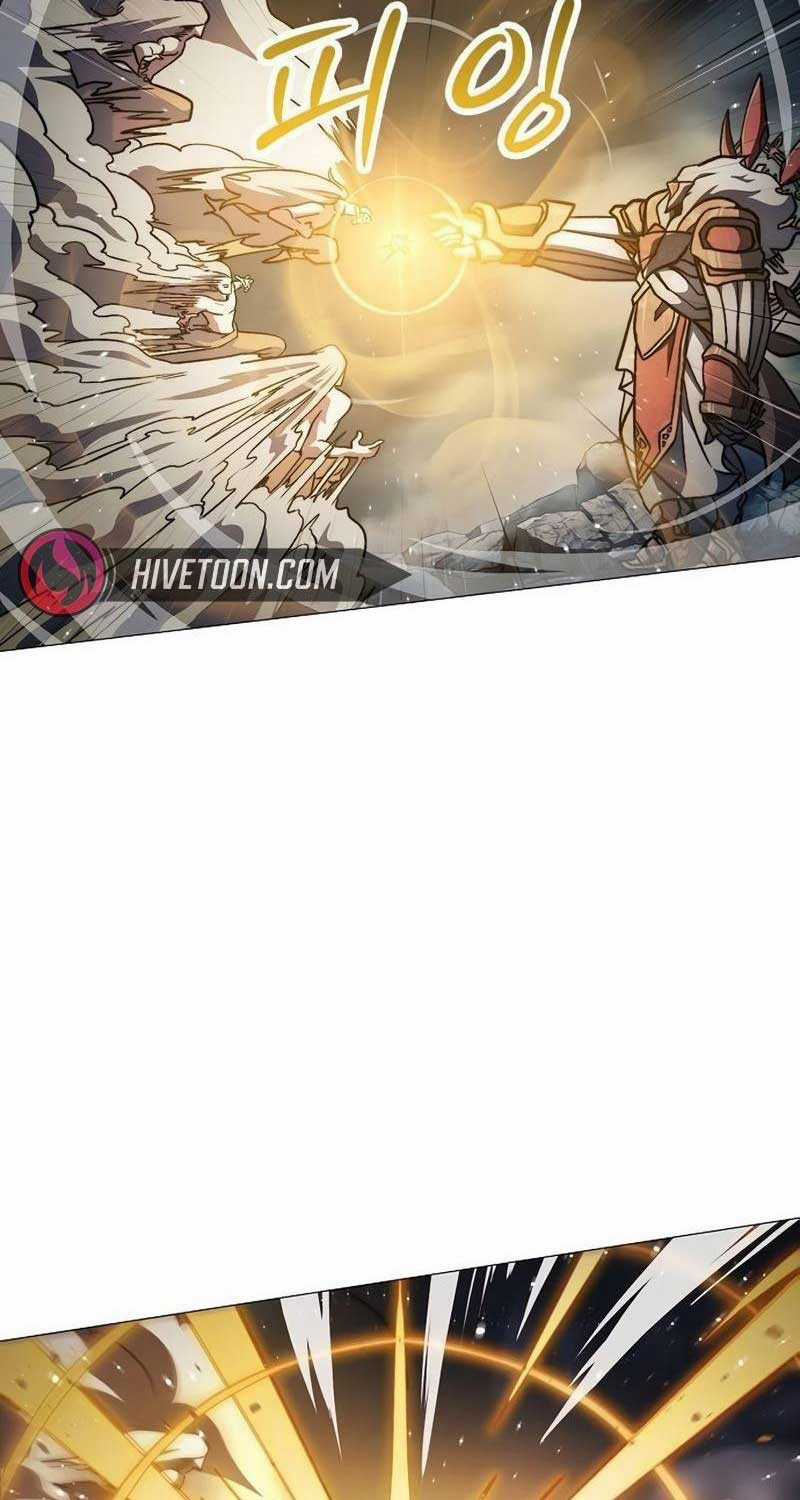 Đỉnh Phong Chi Tinh Chapter 6 trang 73