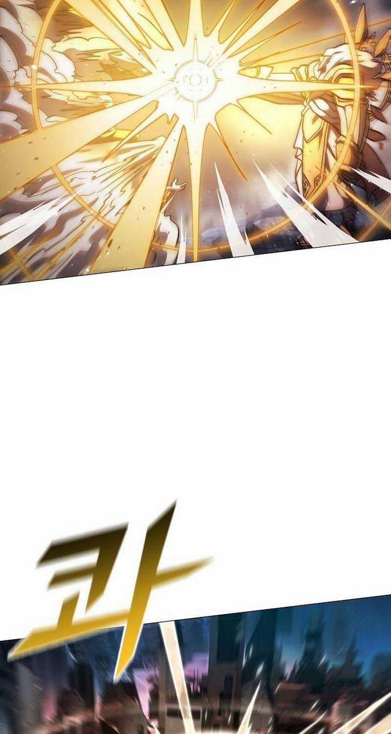 Đỉnh Phong Chi Tinh Chapter 6 trang 74