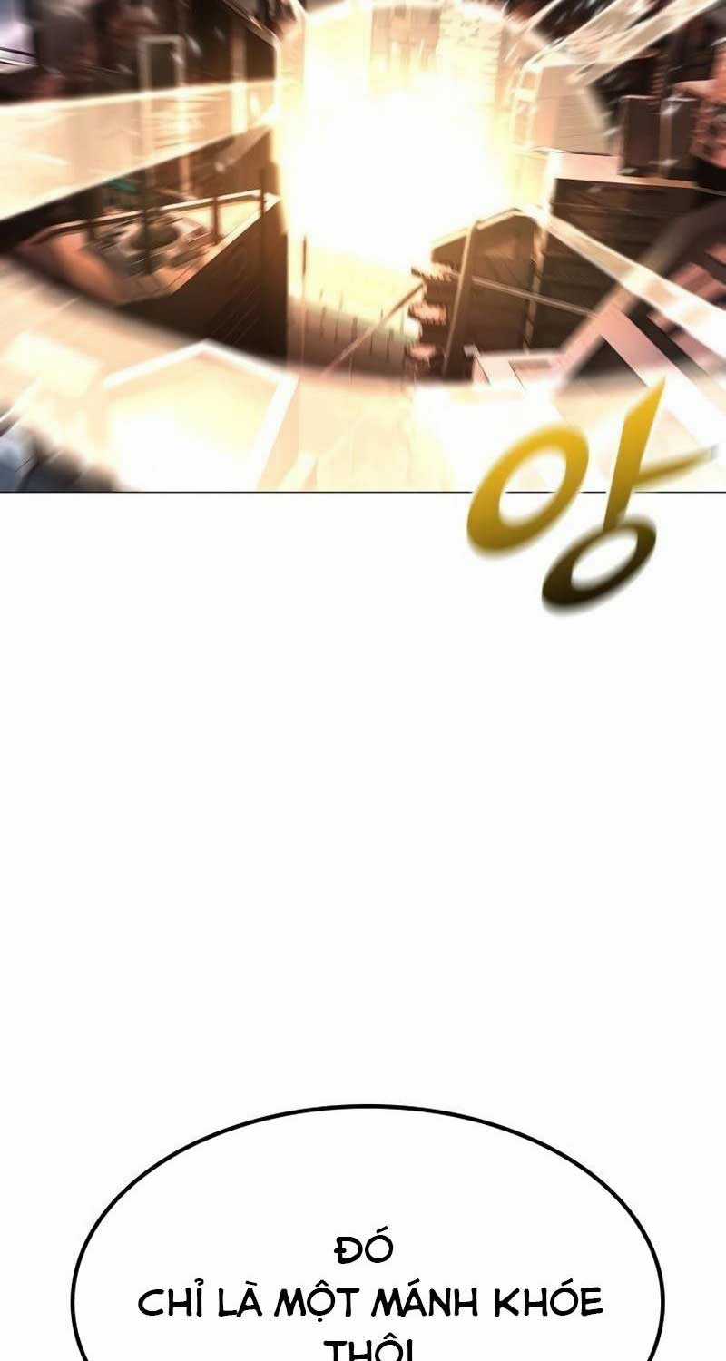 Đỉnh Phong Chi Tinh Chapter 6 trang 75