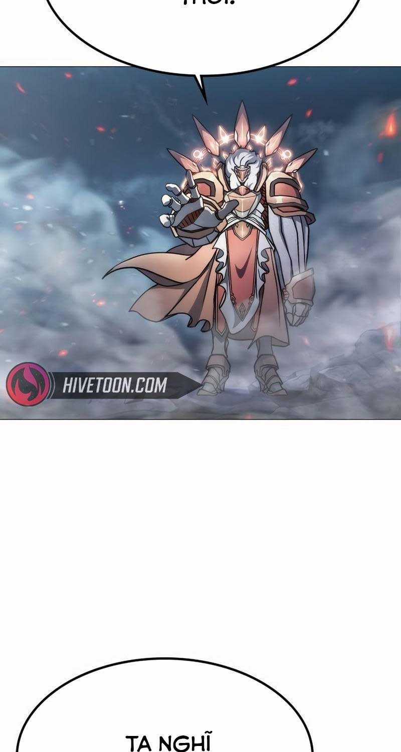 Đỉnh Phong Chi Tinh Chapter 6 trang 76