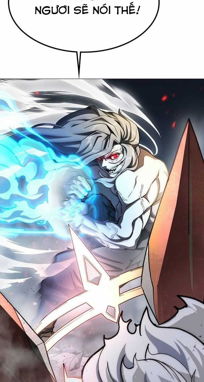 Đỉnh Phong Chi Tinh Chapter 6 trang 77